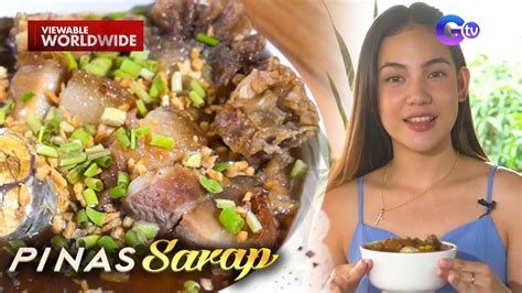 pinay putok sa loob|'pinay putok loob sarap' Search .